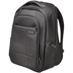 K60381EU Kensington Contour 2.0 Laptop