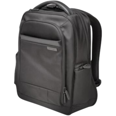 K60383EU Kensington Contour 2.0 Laptop