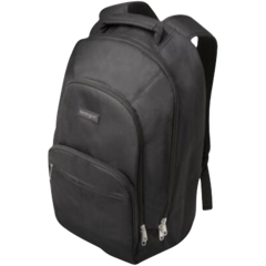 K63207EU Kensington 15,6' Laptop Backpa