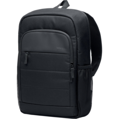 K60392WW Kensington EQ Ryggsäck 16' Sva