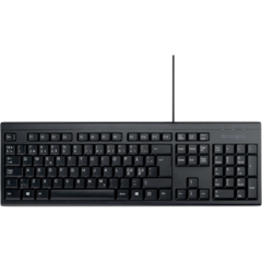 K63727PN Kensington EQ KB100S Tangentb 
