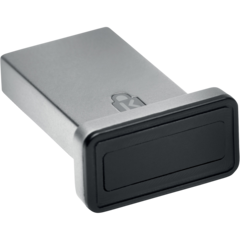 K64704EU Fingeravtrycknyckel VeriMark