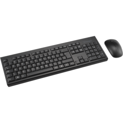 K75562PN Kensington EQ KM150 Tangent+Mu