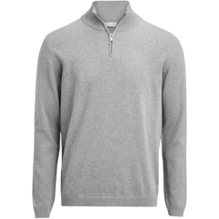 TX2112515 Tröja Half-Zip Ashland*