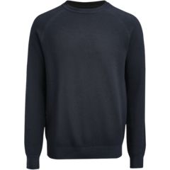TX2112516 Pullover Herr Ashland*