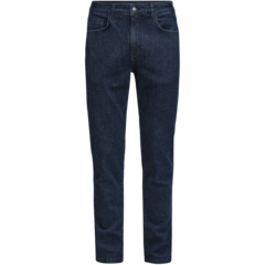 TX2116007 Stretchjeans Herr Atlantis*