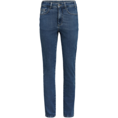 TX2126009 Stretchjeans Dam Atlantis*