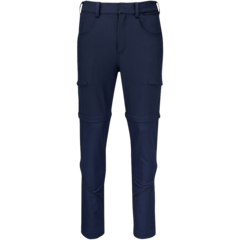 TX2266008 Vandringsbyxa Herr Ultra*