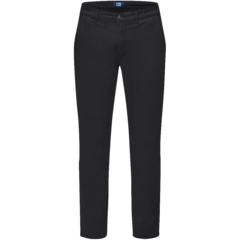 NW356420 Herrchinos Edgemont*