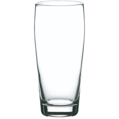 PAT42177 Ölglas Pasabahce Jubilee 46,6cl