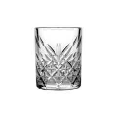 PAT52780 Shotglas Timeless 6cl