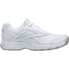 BG30061867 Sko Reebok Work N Cushion 4.0 Vit