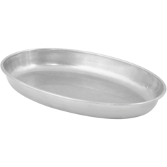 SLD17OVA Fat Bonna Solida 16,75x11,75cm