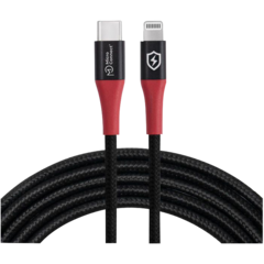 127378929 Lightning til USB-C ladekabel 1,5m