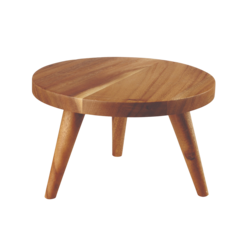 ZCAWLRST1 Bufféställ Buffet 25cm