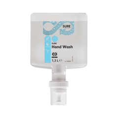 100938652 Dispensertvål Sure Hand Wash 1,3L