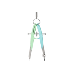 55600PA1 Passare Pastel line, i plastet