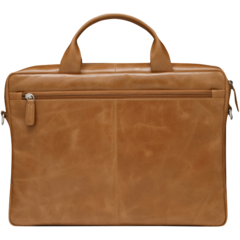 BG15GT001488 Datorväska 15" Brun