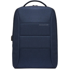 BG16DABL1714 Ryggsäck 16" Blå