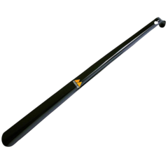 BG800109 Skohorn Monitor Metall 58cm