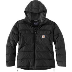 CH105474 Quiltad Jacka Midweight*