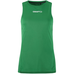 CR1914662 Funktionslinne Dam Craft Rush 2.0