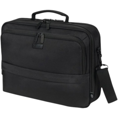 D32029RPET Laptop Bag Multi Eco CORE 13"