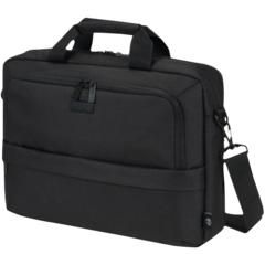 D32033RPET Laptop Bag Top Traveller Eco C