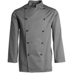 KE2330102 Kockrock 2330*