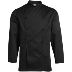 KE233020 Kockrock 2330*