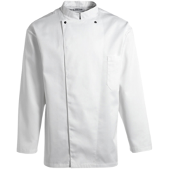 KE2362101 Kockrock 2362*