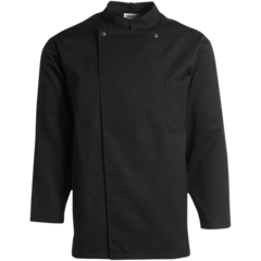 KE236220 Kockrock 2362*