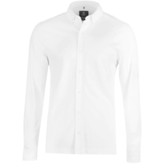 NI19473 Skjorta Stretch Kingston*