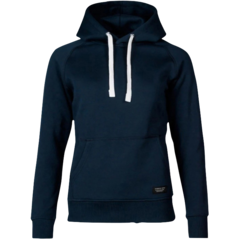 NI28532 Huvtröja Dam Brownsville*