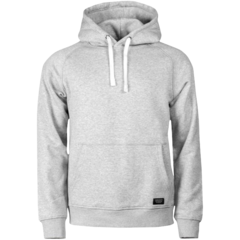 NI28533 Huvtröja Herr Brownsville*