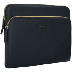 PA14PBBL5640 Laptopfodral 14" Pro/Up To 14