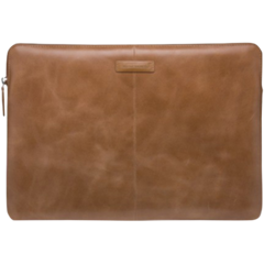 SK14GT001531 Laptopfodral 14" Skagen Pro