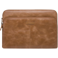 SK14GT001533 Laptopfodral 14" Skagen Pro