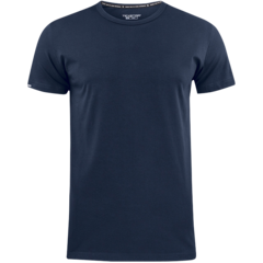 TSTS20 Funktions t-shirt Texstar TS20