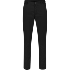SE8305264 Kockbyxa Stretch Unisex Segers 8305 Svart