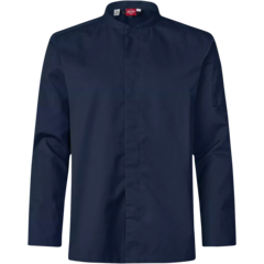 SE1099262 Kockskjorta Unisex Segers 1099