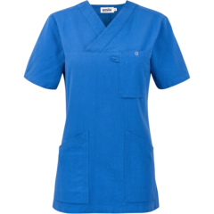 SA1000426 Tunika Dam South West Carin