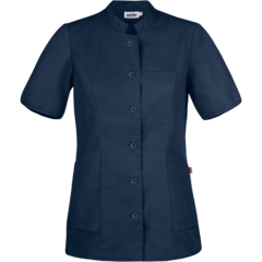 SA1000413 Damtunika Aila*