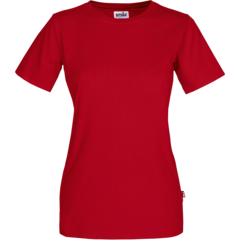 SA1000680 Topp Helmi*