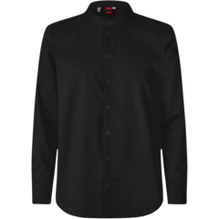 SE1109263 Kockskjorta Unisex Segers 1109