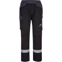 PWFR402 Flamskyddad Servicebyxa Portwest FR402