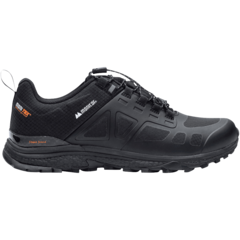 BG10046901 Vattentät Sko Monitor Cyclone MTX 365