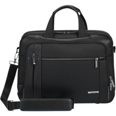 SMN571412 Datorväska SPECTROLITE 15.6"