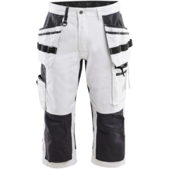 BK19121310 PIRATE PANTS 1540*