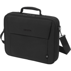 D31323RPET Laptop Bag Eco Multi BASE 13"